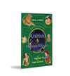 Facts and Fables Animal and Human World [Paperback]