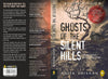 Ghosts of The Silent Hills by Anita Krishan [Paperback]