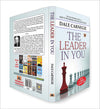 The Leader in You by Dale Carnegie [Paperback]