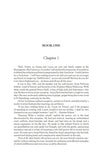War and Peace by Leo Tolstoy [Paperback]