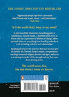 The Things You Can See Only When You Slo by Haemin Sunim [Paperback]