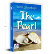 The Pearl by John Steinbeck [Paperback]