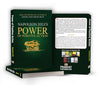 Power of Positive Action by Napoleon Hill [Paperback] Hindi Edition