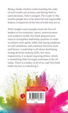 The Leader In You by Dale Carnegie [Paperback]