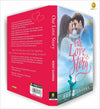 Our Love Story by Rohit Sharma [Paperback]