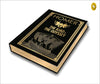 HOMER: The Iliad and The Odyssey [Hardcover]