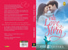 Our Love Story by Rohit Sharma [Paperback]