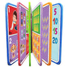 Pawsome Gift Set of Foam Books by Wonder House Books [Board book]