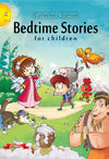 Bedtime Stories for Children by Team Pegasus [Hardcover]