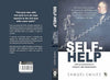Self-Help by Samuel Smiles [Paperback]