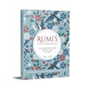 Rumi's Little Book of Life by Rumi [Paperback]