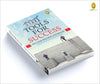 Tools For Success by William Walker Atkinson [Paperback]