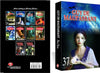Guy De Maupassant More Short Stories by Guy De Maupassant [Paperback]