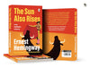 The Sun Also Rises by Ernest Hemingway [Paperback]