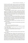 A Portrait of the Artist as a Young Man by James Joyce [Paperback]