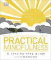 Practical Mindfulness by Ken A. Verni [Hardcover]