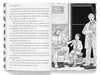 Great Expectations by Charles Dickens [Hardcover]