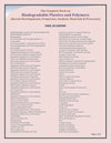 THE COMPLETE BOOK ON BIODEGRADABLE PLASTICS AND POLYMERS by NIIR BOARD OF CONSULTANTS & ENGINEERS [Paperback]