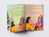 Witty Stories of Akbar and Birbal Collection of 10 Books [Paperback]