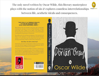 World’s Greatest Classic (Set of 4 Books) by Jane Austen F. Scott Fitzgerald, Oscar Wilde, Emily Brontë [Paperback]