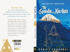 Sounds of Liberation, The Spanda Karikas by Ranjit Chaudhri [Paperback]
