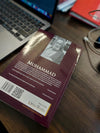 Muhammad : His Life Based On The Earliest Sources by Martin Lings [Paperback]