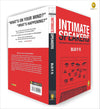 Intimate Speakers: Why Introverted and Socially Ostracized Citizens Use Social Media  by Biju P.R. [Paperback]