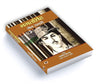 Jail Diary of Bhagat Singh by Yadvinder Singh Sandhu [Paperback] Hindi Edition
