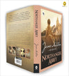 Northanger Abbey by Jane Austen [Paperback]