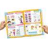 365 Activity Books Pack for Kids Age 6- 8 years by Dreamland Publications [Paperback]