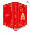 The Complete Book of Yoga by Swami Vivekananda [Hardcover]