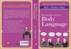 The Definitive Book of Body Language by Allan Pease, Barbara [Paperback]