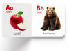 My First English Telugu Learning Library Boxset of 10 [Telugu Edition]