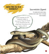 Snake : Its Me Snake [Paperback]