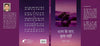 Shaam Ke Baad Kuch Nahin by Shaheen Abbas [Paperback] Hindi Edition
