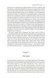 A Tale of Two Cities by Charles Dickens [Paperback]