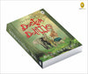 The Story of Doctor Dolittle by Hugh Lofting [Paperback]