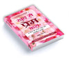 Khud Se Prem Karo by Louise L. Hay [Paperback] Hindi Edition