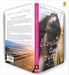 A Thousand Times Over: Never Lose Hope in True Love by Sudhanshu Bisen [Paperback]