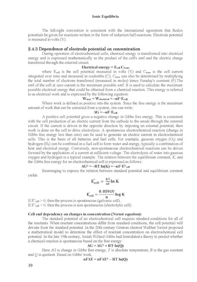 FUNDAMENTAL OF ANALYTICAL CHEMISTRY by Dr. B.B.L. Srivastava, Dr. Amarnath Mishra [Paperback]