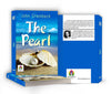 The Pearl by John Steinbeck [Paperback]
