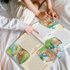 108 Moral Stories English Short Stories with Colourful Pictures [Paperback]