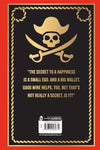 The Greatest Works of Robert Louis Stevenson by Robert Louis Stevenson [Hardcover]
