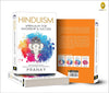 HINDUISM Spirituality For Leadership and Success by Pranay [Paperback]