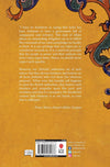 Sawaneh-i Dehli: Biography of Delhi by Mirza Ahmed Akhtar Gorgani [Hardcover]