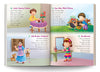 151 Nursery Rhymes by Sawan, Manoj Publications Editorial Board & Sahil Gupta [Paperback]