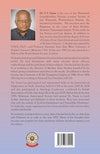 Navamsha by Dr T S Vasan [Paperback]