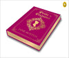Pride and Prejudice by Jane Austen [Hardcover]