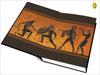 HOMER: The Iliad and The Odyssey [Hardcover]