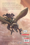 Amulet Book #3 by Kazu Kibuishi [Paperback]